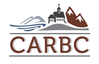 CARBC