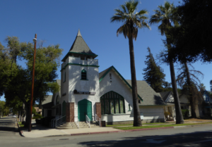 san-dimas