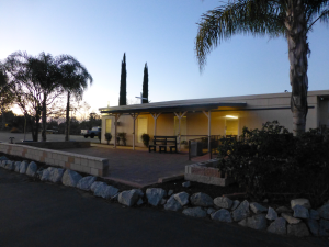 Menifee
