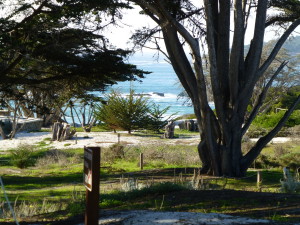 Carmel-by-the-Sea