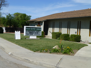 Paso Robles