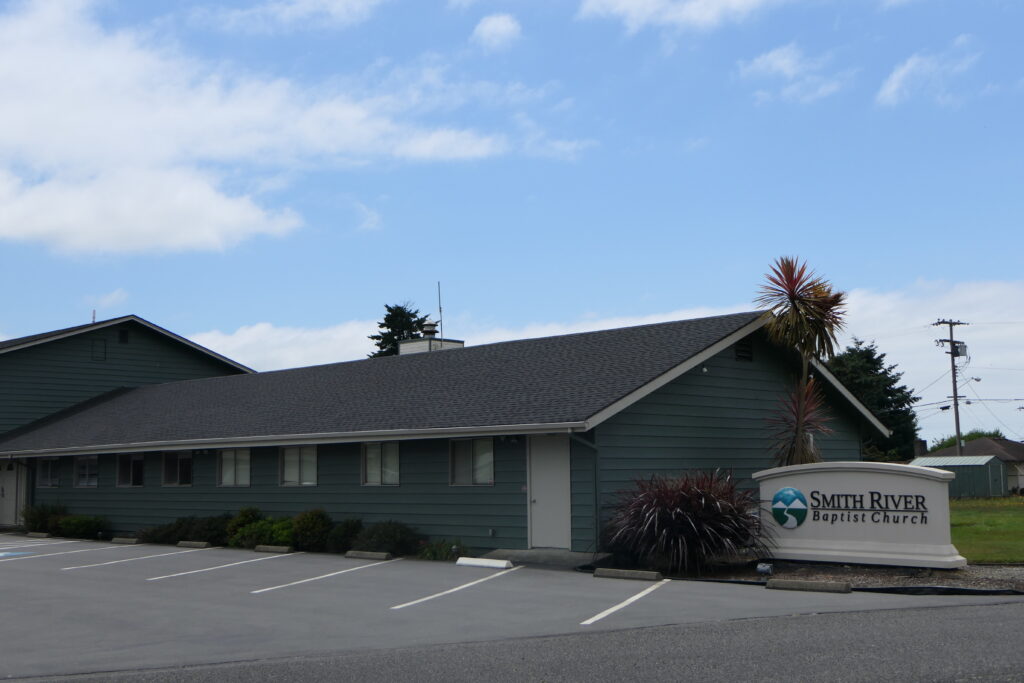 CARBC Churches by City NZ CARBC